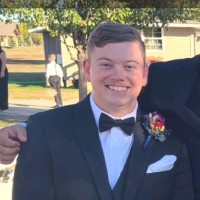 8-koi™ Employee Patrick Diver's profile photo