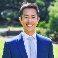 Daniel Y. Email