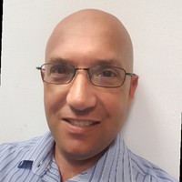 AVI Limited Employee Johan Rousseau's profile photo
