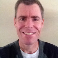 Weaver Consultants Group Employee Dan Dollear's profile photo