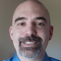 Jason Turner Email & Phone Number