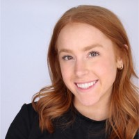 Mayer Fabrics Employee Audrey Binford's profile photo