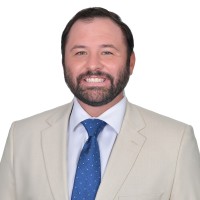 Pure Project Management, LLC Employee Peter Giaquinto's profile photo