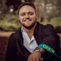 Principal Financial Group Employee Jake Gregory's profile photo