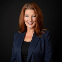 Wendy Kline Email & Phone Number