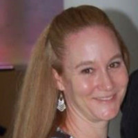 Transit Systems Employee Lisa Rebeiro's profile photo