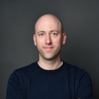 Mintel Employee Matt Knowles's profile photo