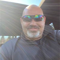 Chad Hale Email & Phone Number