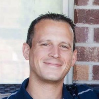 Jon Phillips Email & Phone Number