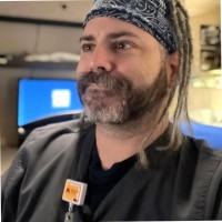 Brian McNellis Email & Phone Number