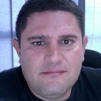 Michael Pita Email & Phone Number