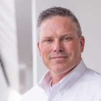 Art Robertson Email & Phone Number