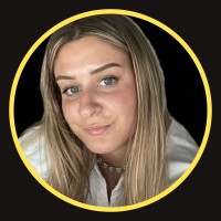 Purée Maison Employee Eva Geuenich's profile photo