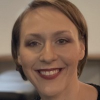 JoyDew Employee Eileen Richardson's profile photo