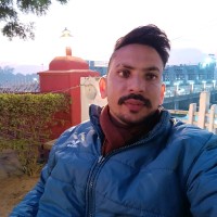 Tarun Sharma Email