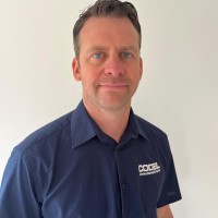 Kris Hallam Email