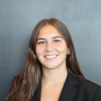 Study Edge Employee Sofia Tovar's profile photo