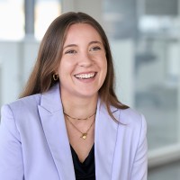 Knauber Employee Alina Sobiech's profile photo
