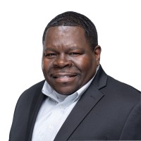 Nicor Gas Employee Brian Thomas's profile photo