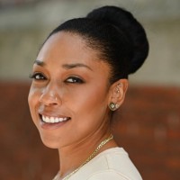 AdMeTech Foundation Employee Eryn Roberts's profile photo
