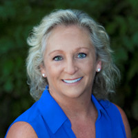 Cottingham Chalk Employee Bridget Graves's profile photo