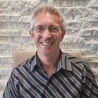 Betterect Employee Werner Bertram's profile photo