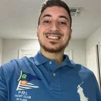 MirGroup Employee Imran Mir's profile photo