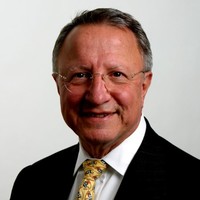 Peter Abruzzese Email & Phone Number