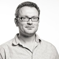 Neil Dawson Email & Phone Number
