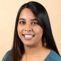 White Cap Employee Sarbjit Gill's profile photo