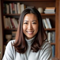 Ruth Han Email & Phone Number