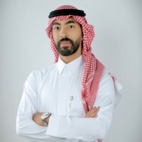 SLB Employee Mohammed Hashem's profile photo
