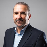 Damian Gilbertson Email & Phone Number