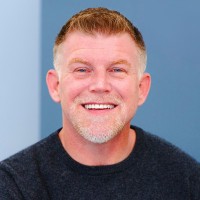 Email e telefono di Amos Marvel