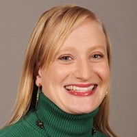 Henry Schein One Employee Erin Ramirez's profile photo