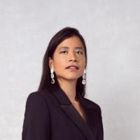 Cultivo Employee Gaby Peña Fraga's profile photo
