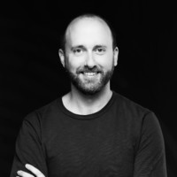 Watershed Employee Ryan Mannion's profile photo