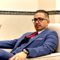 Gihad Noaman Email
