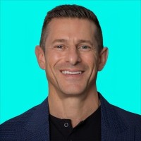 Astral Tech Limited Employee Jeremy Thomas's profile photo