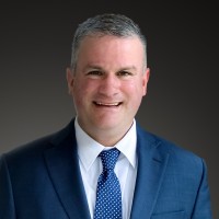 Brant Patnode Email & Phone Number