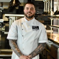 Shawnee Mission School District Employee Justin Hoffman's profile photo