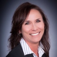 Flagship Bank Employee Theresa Moss's profile photo