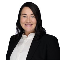 Terri Tipton Email & Phone Number