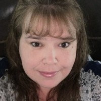 PSR Associates, Inc. Employee Errin Elk's profile photo