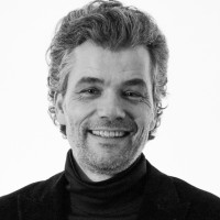 Krueck + Sexton Architects Employee Tom Jacobs's profile photo