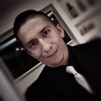 Franklin Páez Email