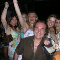 ChemPoint Employee Zoran Ralcic's profile photo