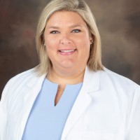 Jennifer Forbes Email & Phone Number