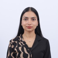 Amazon Employee Balpreet Kaur's profile photo