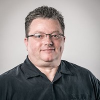 Mason Meredith Email & Phone Number